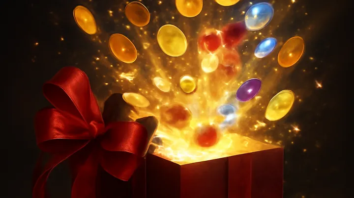 Welcome Bonus Details at FFVIP88 COM