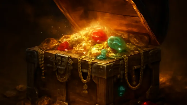 Understanding the Deposit Bonus