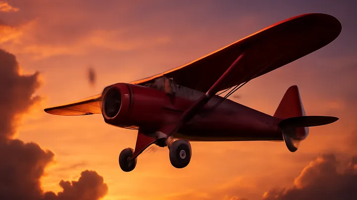 How to Play Aviator on FFVIP88 COM How to Play Aviator on FFVIP88 COM