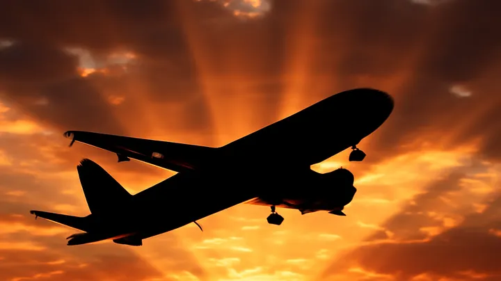 Strategies and Tips for Winning at Aviator Strategies and Tips for Winning at Aviator