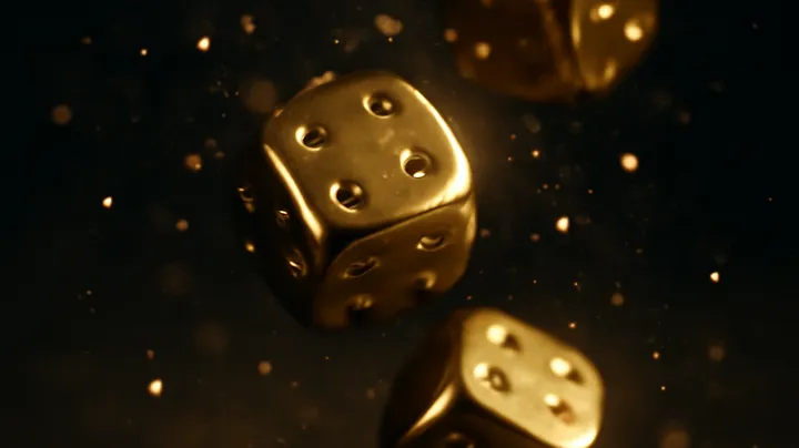 Exciting Live Dealer Games Exciting Live Dealer Games
