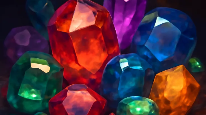 Enjoy Jackpot Slots and Huge Wins Enjoy Jackpot Slots and Huge Wins