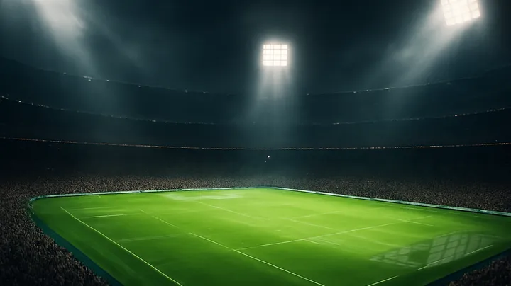 Live Betting Features at FFVIP88 COM