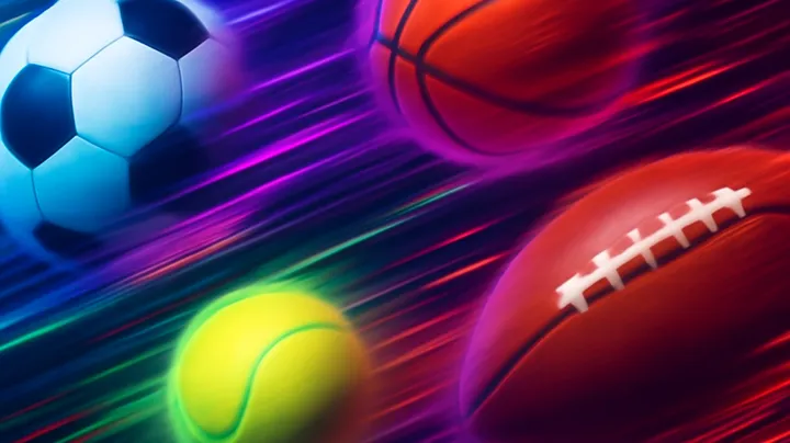 Understanding Betting Odds with FFVIP88 COM