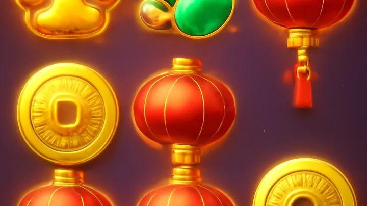 Bonus Rounds and Multipliers Explained Bonus Rounds and Multipliers Explained