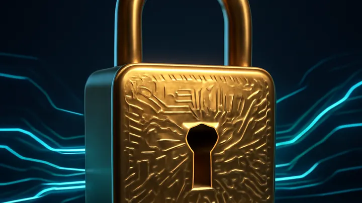 Security Features of FFVIP88 COM Security Features of FFVIP88 COM