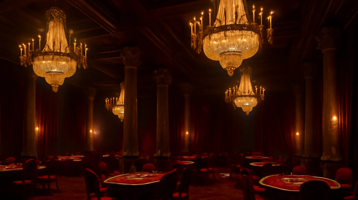 Casino: up to 102500 PHP + 290 FS
