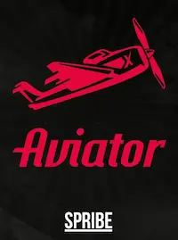 Aviator Aviator crash game at FFVIP88 COM casino Bangladesh