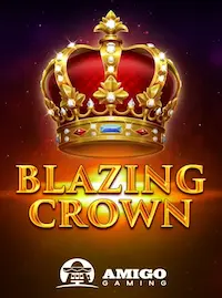 c18 Slot game at FFVIP88 COM