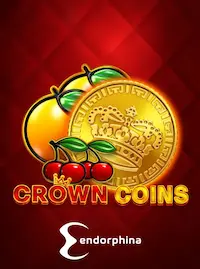 c19 Slot game at FFVIP88 COM