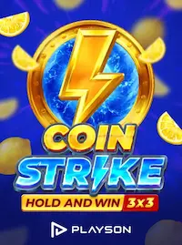 c20 Slot game at FFVIP88 COM