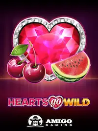 c21 Slot game at FFVIP88 COM