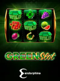 c25 Slot game at FFVIP88 COM