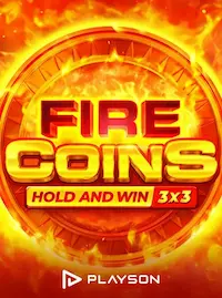 c26 Slot game at FFVIP88 COM
