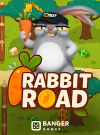 Rabbit Road Rabbit Road at FFVIP88 COM casino Bangladesh