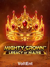 Mighty Crown Mighty Crown at FFVIP88 COM Bangladesh