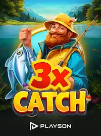 Catch Catch at FFVIP88 COM casino Bangladesh