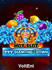 Hot Slot Hot Slot at FFVIP88 COM Bangladesh