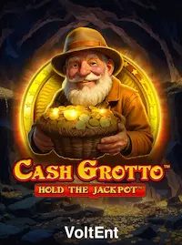 Cash Grotto Cash Grotto at FFVIP88 COM Bangladesh