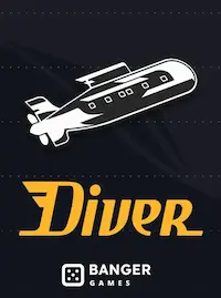 Diver Diver at FFVIP88 COM Bangladesh