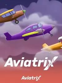 AviatriX AviatriX at FFVIP88 COM casino