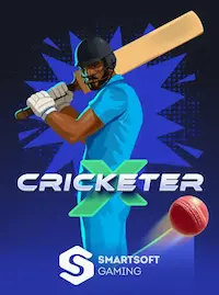 CricketerX CricketerX at FFVIP88 COM Bangladesh