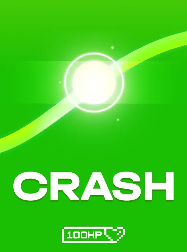 Crash Crash Classic at FFVIP88 COM casino