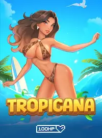 Tropicana Tropicana at FFVIP88 COM