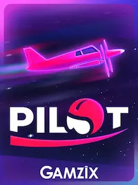 Pilot Pilot crash game at FFVIP88 COM Bangladesh