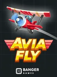 Avia Fly Avia Fly at FFVIP88 COM casino