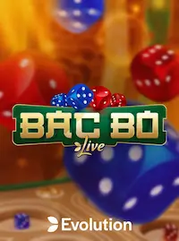 Bac Bo Bac Bo at FFVIP88 COM casino