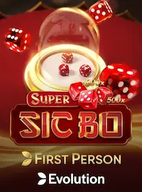 Sic Bo Sic Bo at FFVIP88 COM Bangladesh