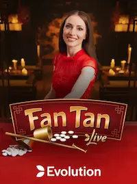 Fan Tan Fan Tan at FFVIP88 COM Bangladesh
