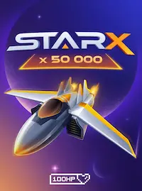 StarX StarX at FFVIP88 COM Bangladesh