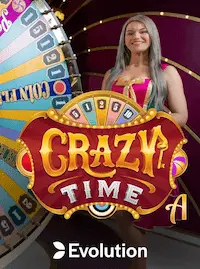 Crazy Time Crazy Time at FFVIP88 COM Bangladesh