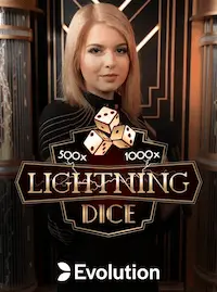 Lightning Dice Lightning Dice at FFVIP88 COM Bangladesh