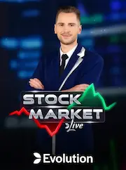 Stock Market Stock Market at FFVIP88 COM Bangladesh