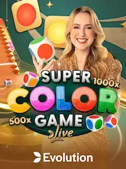 Super Color Game Super Color Game at FFVIP88 COM Bangladesh