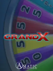 GrandX GrandX at FFVIP88 COM casino