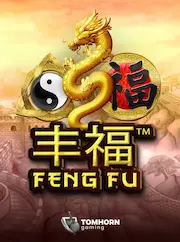Feng Fu Feng Fu at FFVIP88 COM Bangladesh