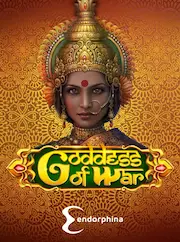 Goddess of War Goddess of War at FFVIP88 COM Bangladesh