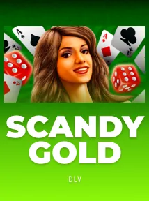 Scandy Scandy at FFVIP88 COM Bangladesh