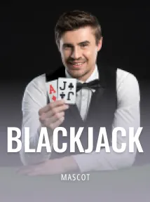 Blackjack Live Blackjack at FFVIP88 COM casino Bangladesh